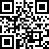 https://bn.abna24.com/x3NcN