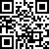 https://bn.abna24.com/xk2Fm