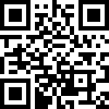 https://bn.abna24.com/xkqff