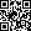 https://bn.abna24.com/x3Hr3