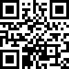 https://bn.abna24.com/xjyzp