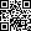 https://bn.abna24.com/xjLWk