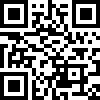 https://bn.abna24.com/x5g62