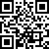 https://bn.abna24.com/xjFYy