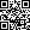 https://bn.abna24.com/xjV25