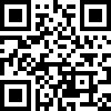 https://bn.abna24.com/x7Mqw