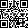 https://bn.abna24.com/xhpvh