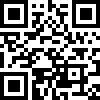 https://bn.abna24.com/x3BSY