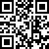 https://bn.abna24.com/xkYWH