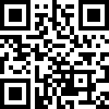 https://bn.abna24.com/xfcgB