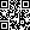 https://bn.abna24.com/xk4Gv