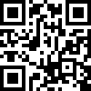 https://bn.abna24.com/xjKHm