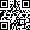 https://bn.abna24.com/x9T2J