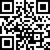 https://bn.abna24.com/xhndB