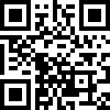 https://bn.abna24.com/xkcVp