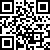 https://bn.abna24.com/xjCsc
