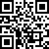 https://bn.abna24.com/xd8Gv