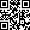 https://bn.abna24.com/xkt8G
