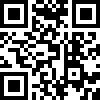https://bn.abna24.com/x8JKC