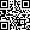 https://bn.abna24.com/xfsCP