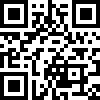 https://bn.abna24.com/xjtVj