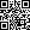 https://bn.abna24.com/xfFbp