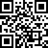 https://bn.abna24.com/xfkv2