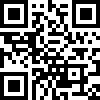 https://bn.abna24.com/xhndG