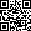 https://bn.abna24.com/xk5J2
