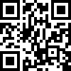 https://bn.abna24.com/xb4Gh
