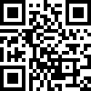 https://bn.abna24.com/xkkfc