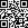 https://bn.abna24.com/x5p33
