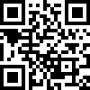 https://bn.abna24.com/xb5hC