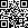 https://bn.abna24.com/xfC8w