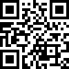 https://bn.abna24.com/xhQfS