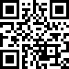 https://bn.abna24.com/xfGtX