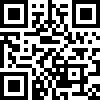 https://bn.abna24.com/xcZKh