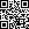 https://bn.abna24.com/xgfYq