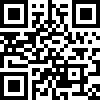 https://bn.abna24.com/xkhrh