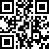https://bn.abna24.com/xjTCp