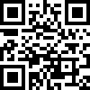 https://bn.abna24.com/xd3F6