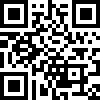 https://bn.abna24.com/xhfqr