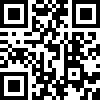 https://bn.abna24.com/xhzcT