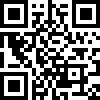 https://bn.abna24.com/xkfxh