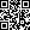 https://bn.abna24.com/xjJ5w