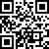 https://bn.abna24.com/x8MZw