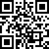 https://bn.abna24.com/xcZD2