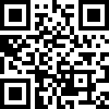 https://bn.abna24.com/xcwbw