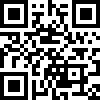 https://bn.abna24.com/xjBJ4