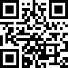 https://bn.abna24.com/xkJYJ